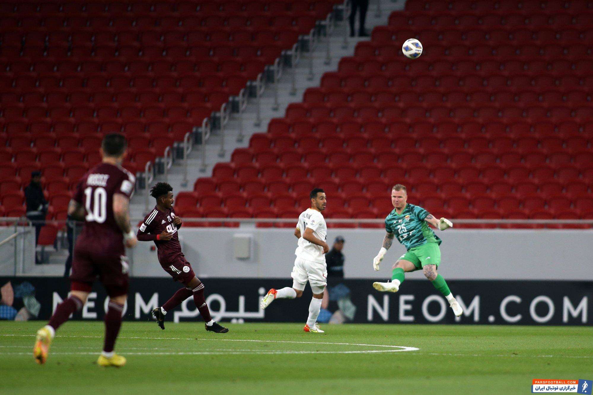 کریستوفر کنت