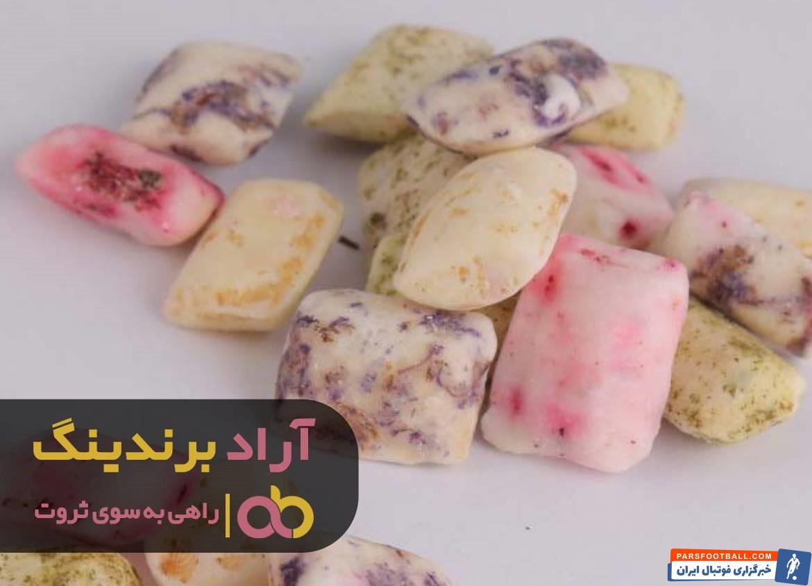 شکر پنیر شیروان