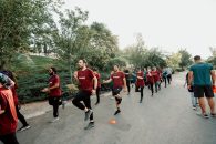 مدرسه مونوپی