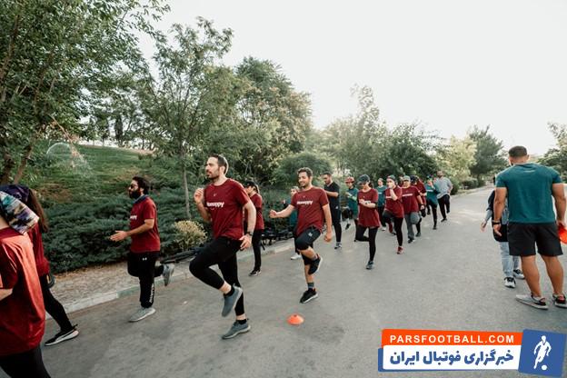 مدرسه مونوپی