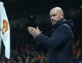 منچستریونایتد ؛ نویل : تن هاخ تمام جامهای ممکن را با یونایتد به دست خواهد آورد