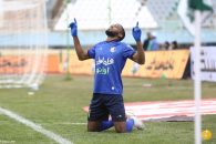 علی فتح الله زاده