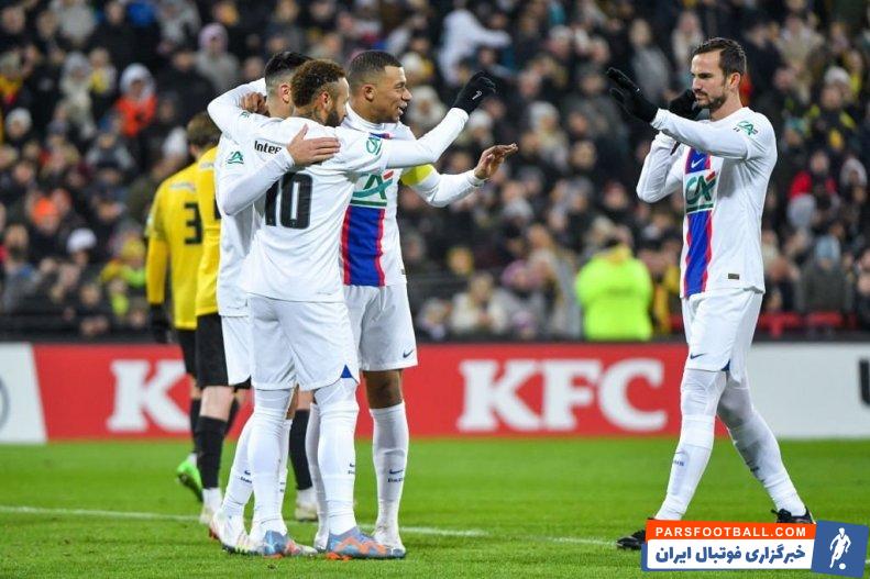 کریستوف گالتیه