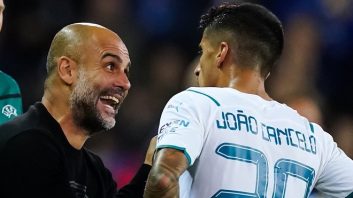 ژوائو کانسلو