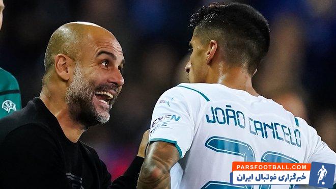 ژوائو کانسلو