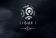 لیگ فرانسه ؛ تیم منتخب هفته 21 لیگ فرانسه فصل 2022/2023