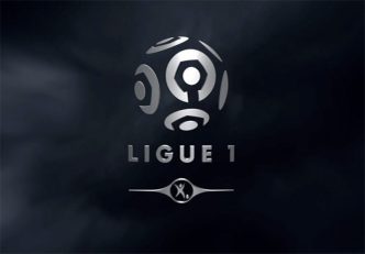 لیگ فرانسه ؛ تیم منتخب هفته 21 لیگ فرانسه فصل 2022/2023