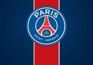 پاری سن ژرمن