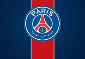 پاری سن ژرمن