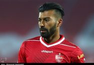 رامین رضاییان