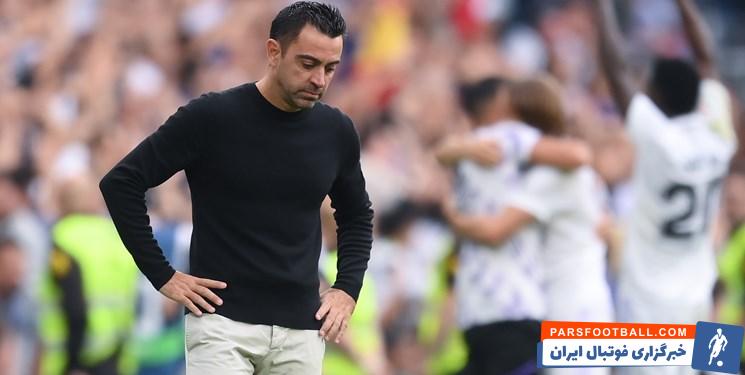 بارسلونا ؛ ضرر 26 میلیونی بارسلونا پس از حذف از لیگ اروپا