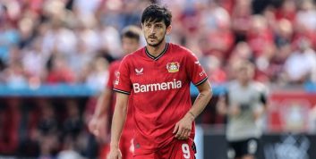 لورکوزن ؛ آزمون : تیم خوبی را در اختیار داریم