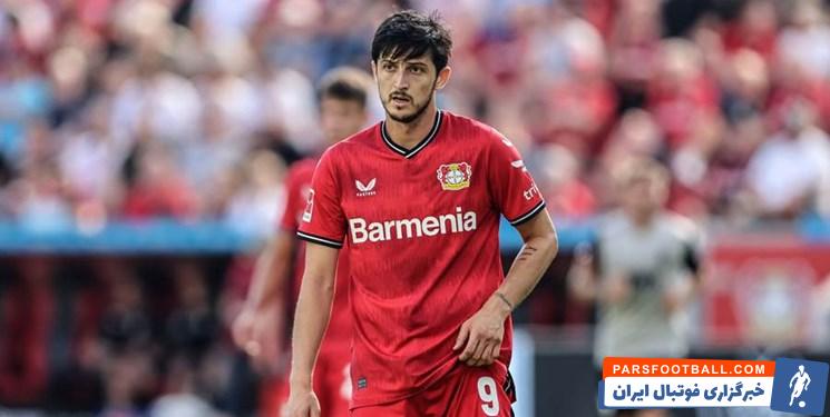 لورکوزن ؛ آزمون : تیم خوبی را در اختیار داریم