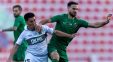 نوراللهی به دنبال فتح لیگ قهرمانان آسیا