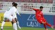 الاهلی قطر در حضور دو ستاره ایرانی خود مقابل حریفش شکست خورد