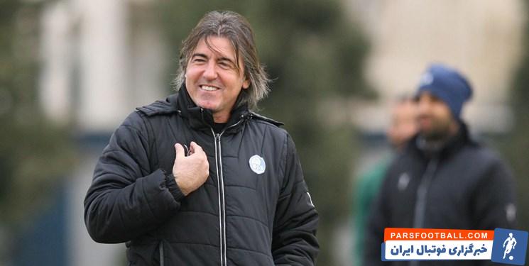 ترکیه ؛ بازتاب دعای ساپینتو برای مردم زلزله زده ترکیه و سوریه در نشریه اوجوگو