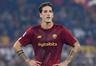 زانیولو ؛ گالاتاسرای به دنبال جذب زانیولو