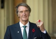 منچستریونایتد ؛ سرمایهداران ثروتمند قطری و عربستانی رقیب رتکلیف در خرید یونایتد