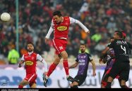 گئورگی گولسیانی