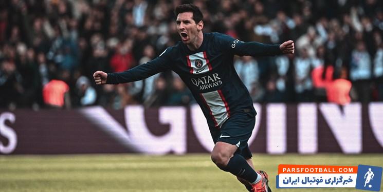 مسی ؛ عدم تمایل آنتونلا همسر مسی برای زندگی در عربستان