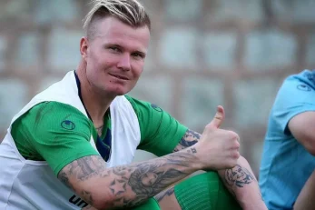 کریستوفر کنت