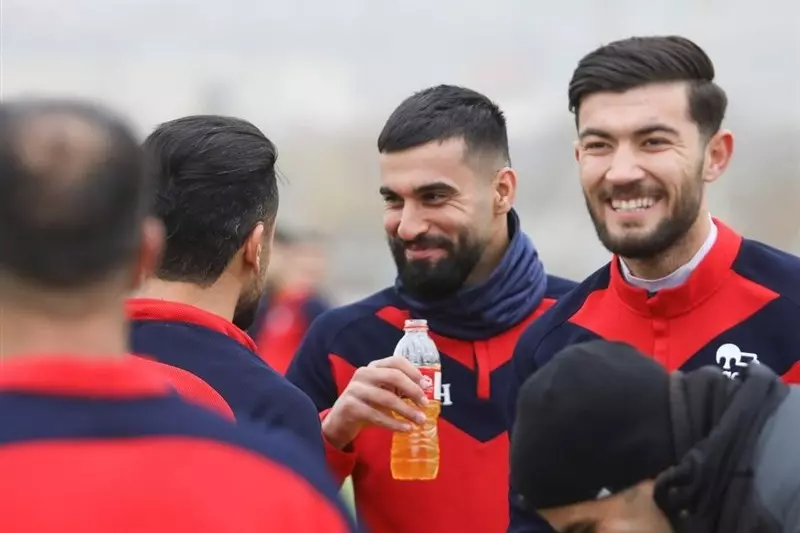 سیدمحمد حسینی