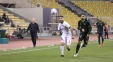 مهرداد محمدی در ترکیب هفته سیزدهم لیگ ستارگان قرار گرفت