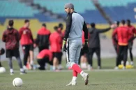 پرسپولیس