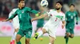 تیم ملی فوتبال ایران به مصاف تیم ملی عراق خواهد رفت