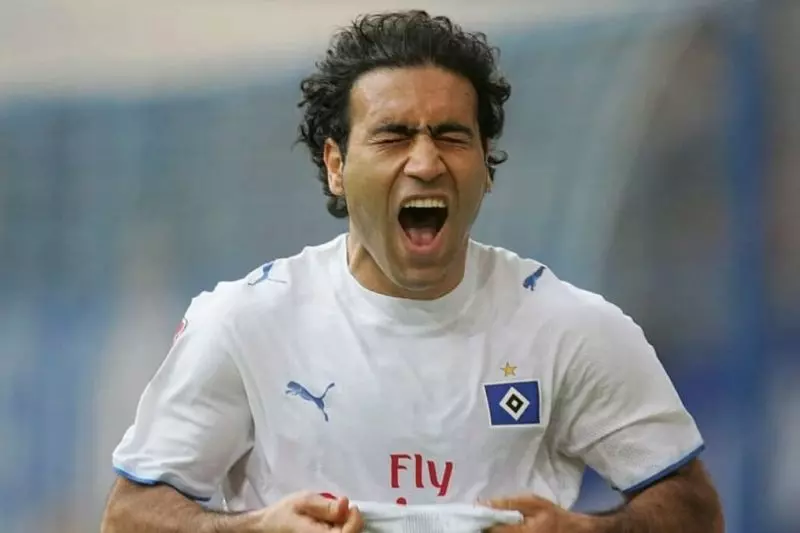 مهدی مهدوی کیا برای مردم زلزله زده خوی اقدام قابل توجهی انجام داد