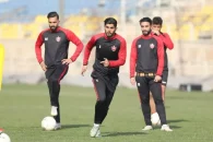 دانیال اسماعیلیفر