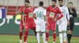 حیدر سلیمانی کارشناس داوری فوتبال ایران درباره دیدار پرسپولیس صحبت کرد