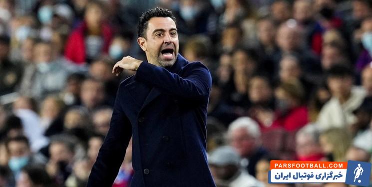 بارسلونا ؛ با کلین شیت مقابل سویا رکورد گل خورده بارسای پپ شکسته می شود