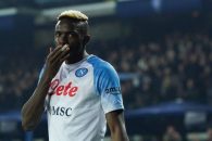 ویکتور اوسیمن