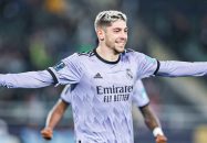 فدریکو والورده