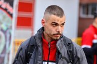 آمار درخشان ریکاردو آلوز در ترکیب تراکتور با 12 پاس گل در 19 بازی