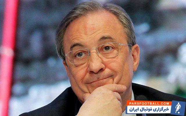 رئال مادرید؛ بودجه 380 میلیون یورویی رئال مادرید برای نقل و انتقالات تابستان