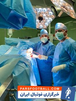 بیوگرافی دکتر صادقی ؛ دکتر محمدرضا صادقی و خانواده