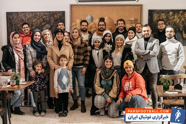 مدرسه مونوپی