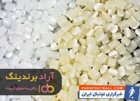 مستربچ نانو