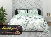 کالای خواب بالسا