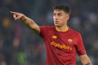 پائولو دیبالا