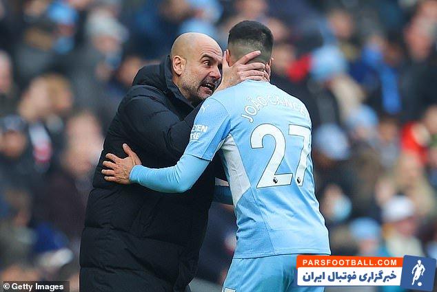 ژوائو کانسلو