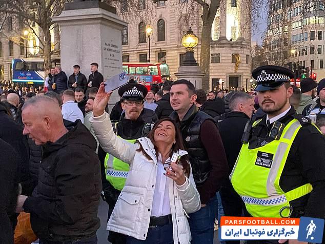 مایکل اولیور