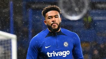 فولام و چلسی