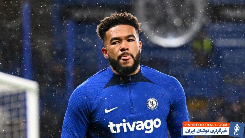 فولام و چلسی