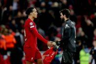 جیمی کاراگر