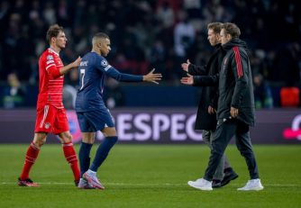 یولیان ناگلزمان