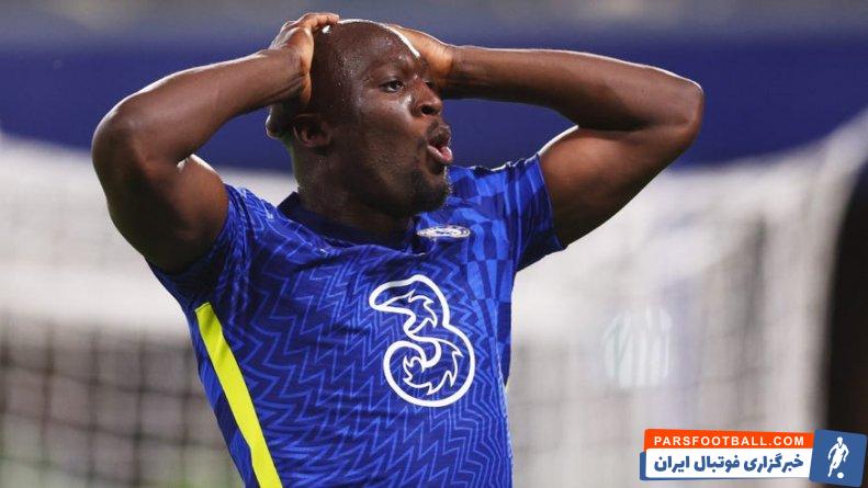 اوون هارگریوز