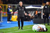 سالرنیتانا